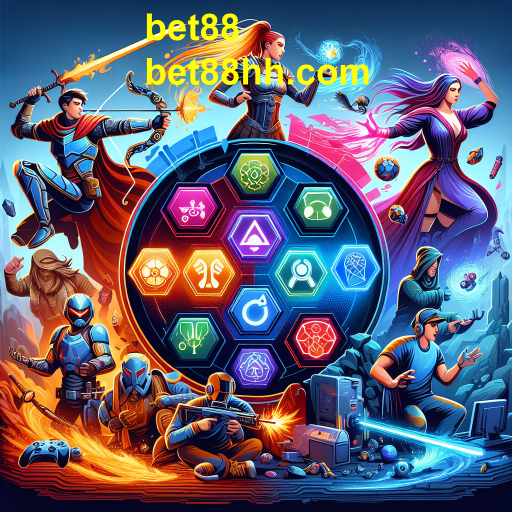 Guia Completo para Aprimorar Suas Habilidades em Jogos