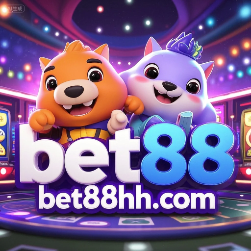 bet88
