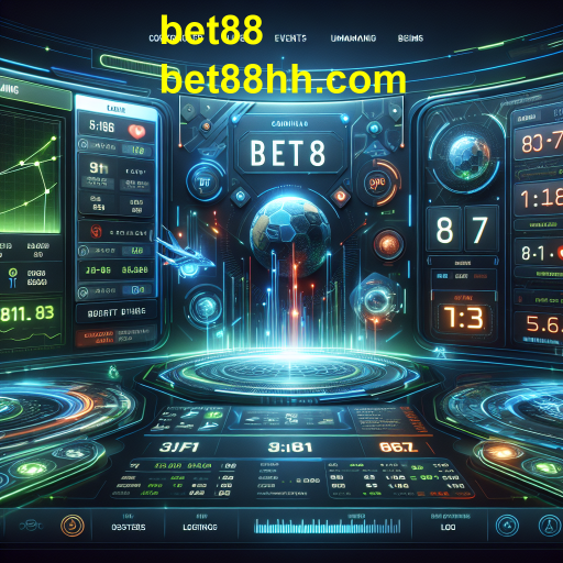 bet88